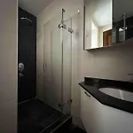 Lejlighed 2br, 2ba, 1st Floor Of Historical Building ,galata Istanbul